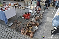 VBS_6614 - Mercatino dell'Antiquariato e dell'Hobbismo - Ottobre 2023